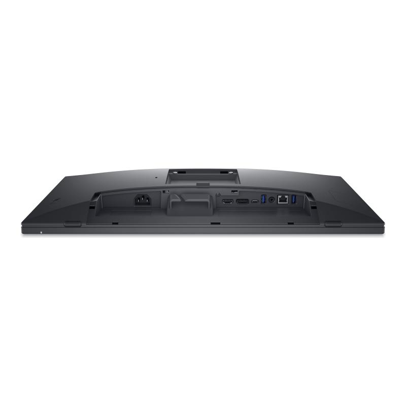 Dell Monitor Touch P2424HT (DELL-P2424HT)
