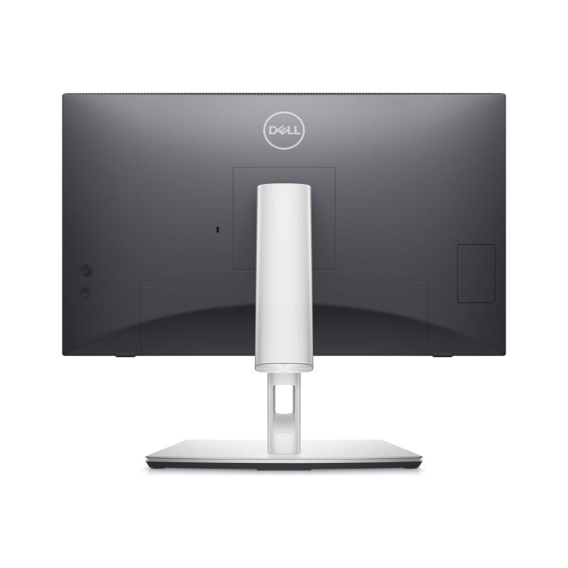 Dell Monitor Touch P2424HT (DELL-P2424HT)