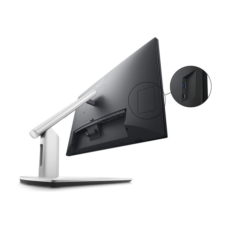 Dell Monitor Touch P2424HT (DELL-P2424HT)