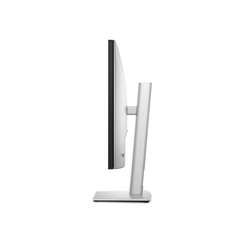 DELL Monitor U2725QE (DELL-U2725QE)
