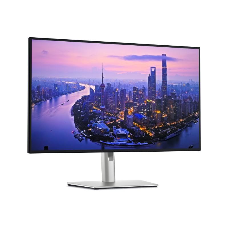 DELL Monitor U2725QE (DELL-U2725QE)