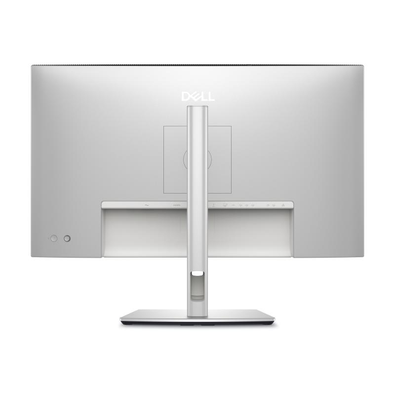 DELL Monitor U2725QE (DELL-U2725QE)