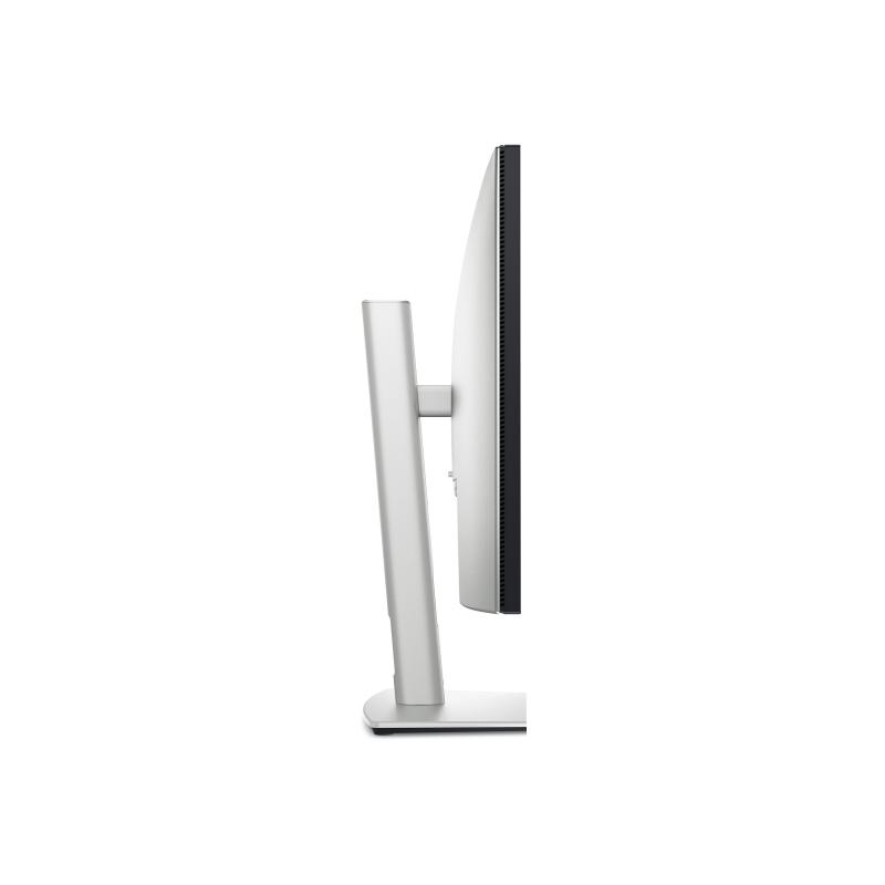 DELL Monitor U2725QE (DELL-U2725QE)