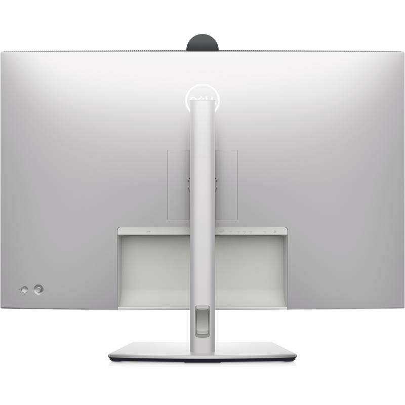 DELL Monitor U3224KBA (DELL-U3224KBA)