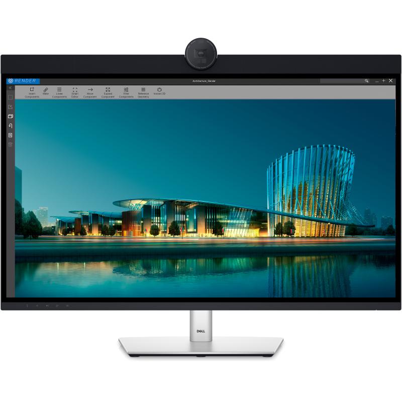 DELL Monitor U3224KBA (DELL-U3224KBA)