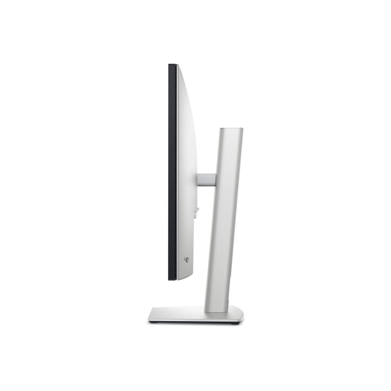 DELL Monitor U3225QE (DELL-U3225QE)