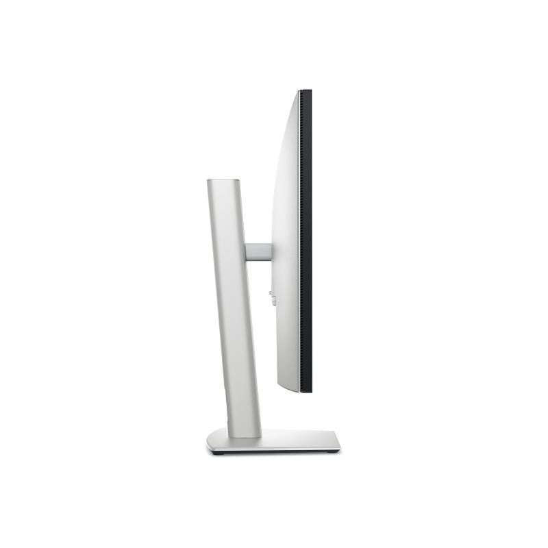 DELL Monitor U3225QE (DELL-U3225QE)