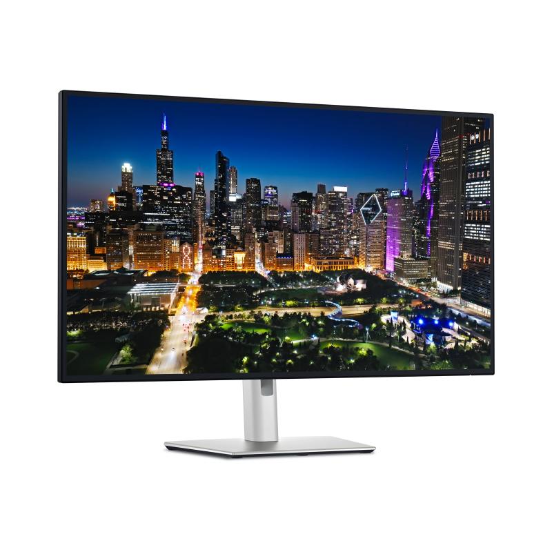 DELL Monitor U3225QE (DELL-U3225QE)