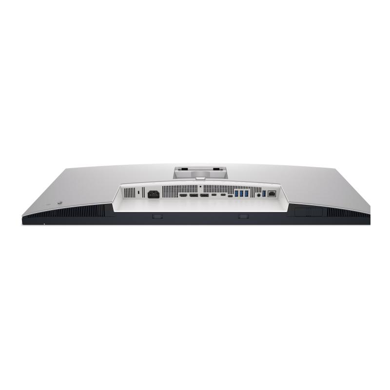 DELL Monitor U3225QE (DELL-U3225QE)