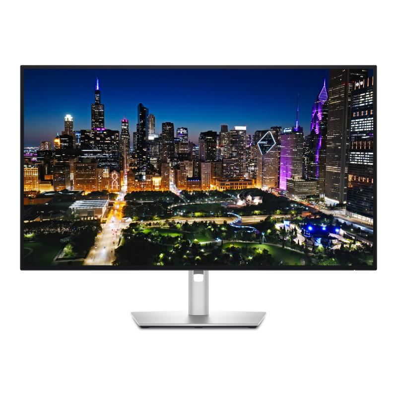 DELL Monitor U3225QE (DELL-U3225QE)
