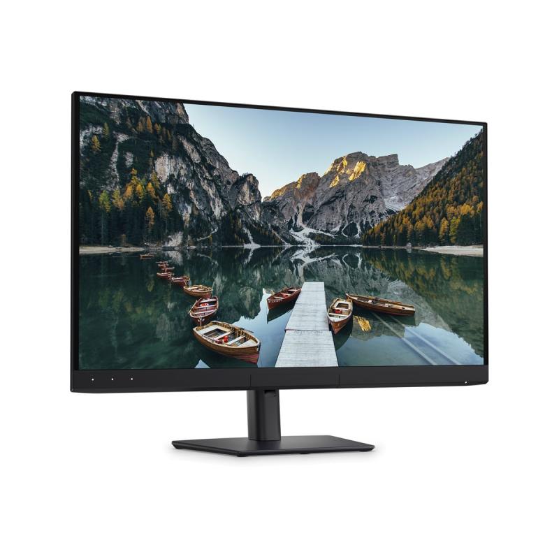 DELL Monitor U3226Q (DELL-U3226Q)