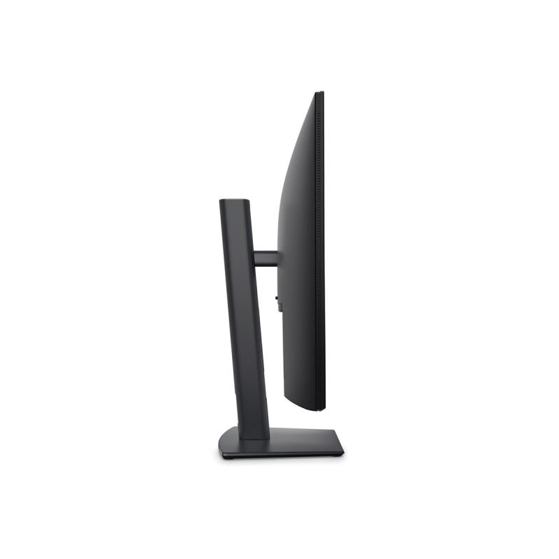 DELL Monitor U3226Q (DELL-U3226Q)