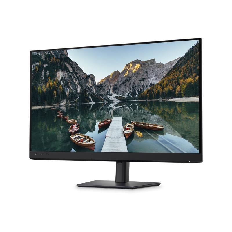 DELL Monitor U3226Q (DELL-U3226Q)