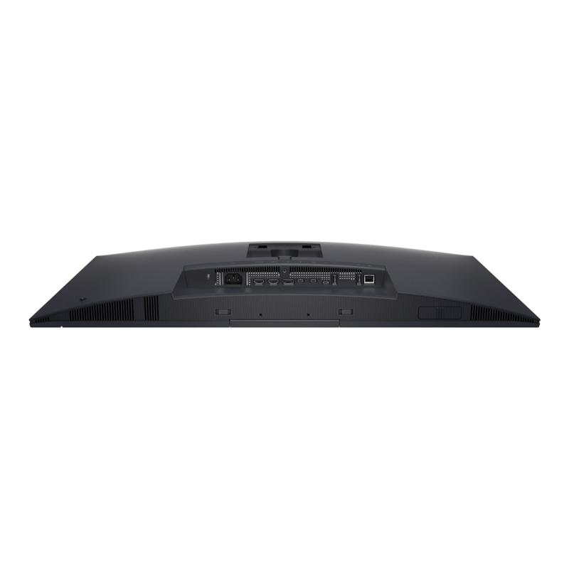 DELL Monitor U3226Q (DELL-U3226Q)
