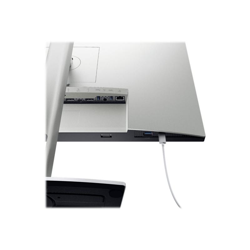 Dell Monitor UltraSharp U2421E (DELL-U2421E) (DELLU2421E)