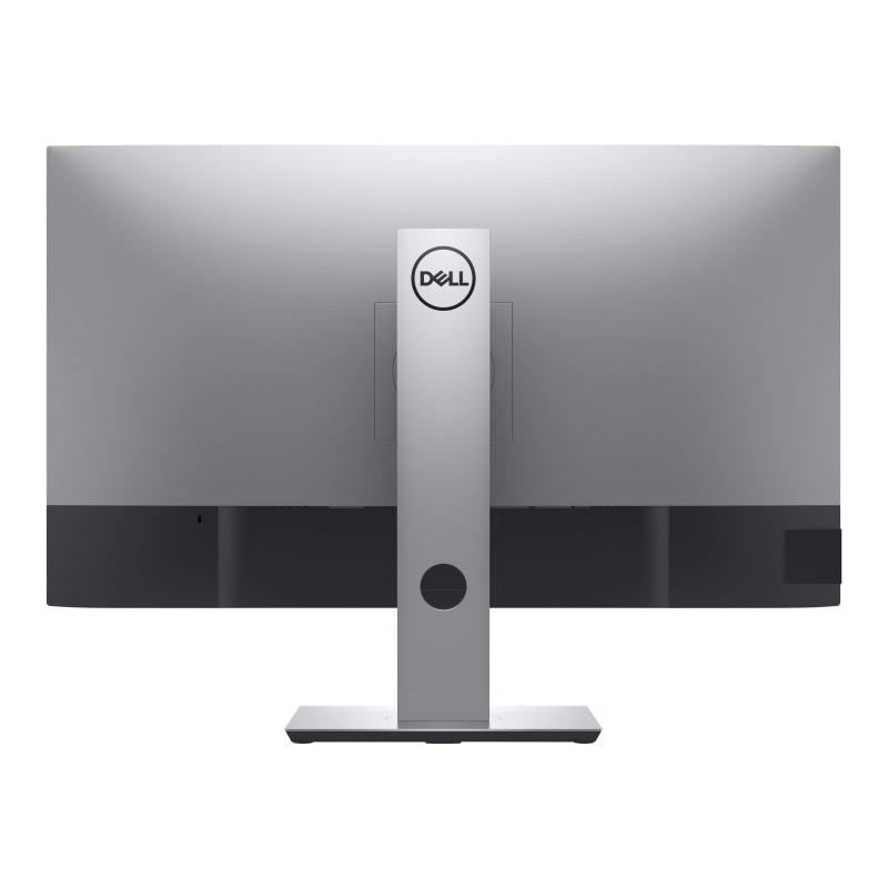 Dell Monitor UltraSharp U3219Q (DELL-U3219Q) (DELLU3219Q)