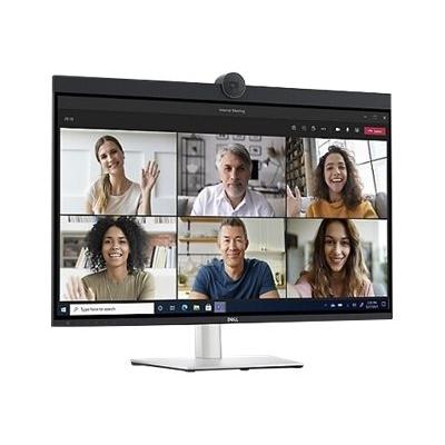Dell Monitor UltraSharp U3223QZ (DELL-U3223QZ)