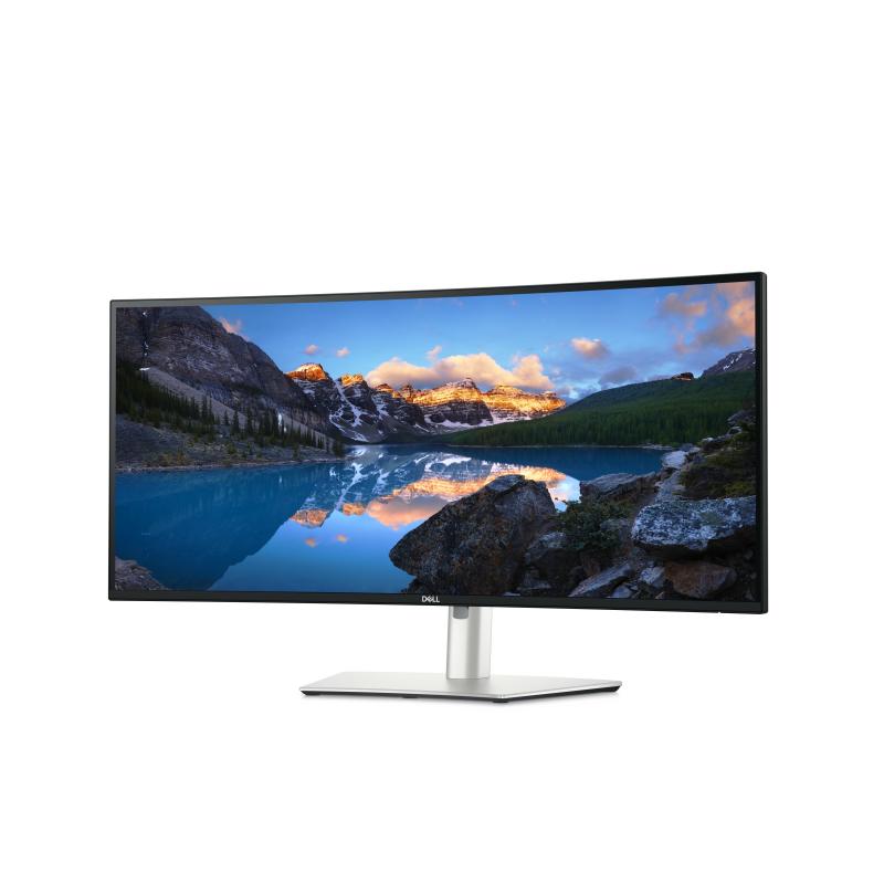 Dell Monitor UltraSharp U3425WE (DELL-U3425WE)