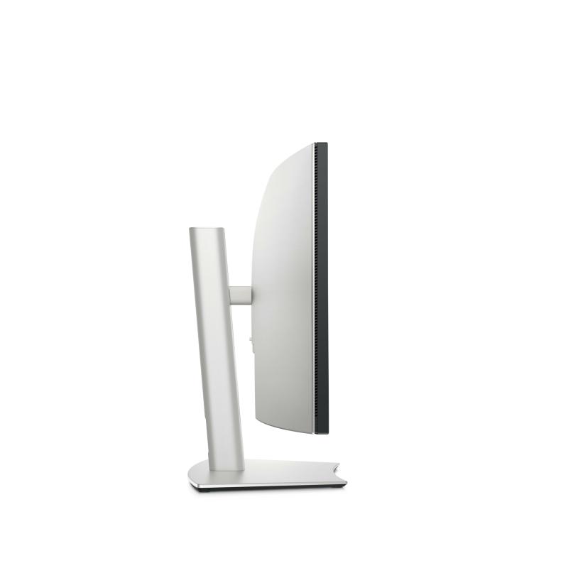 Dell Monitor UltraSharp U3425WE (DELL-U3425WE)
