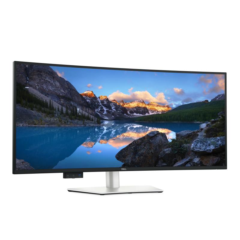 Dell Monitor UltraSharp U4025QW (DELL-U4025QW)