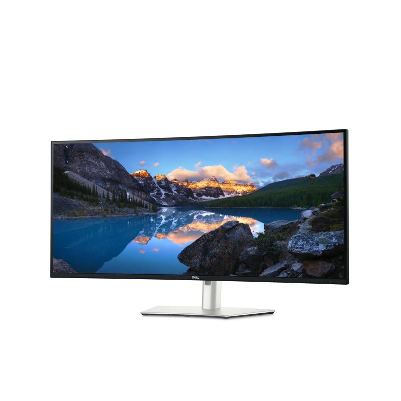 Dell Monitor UltraSharp U4025QW (DELL-U4025QW)