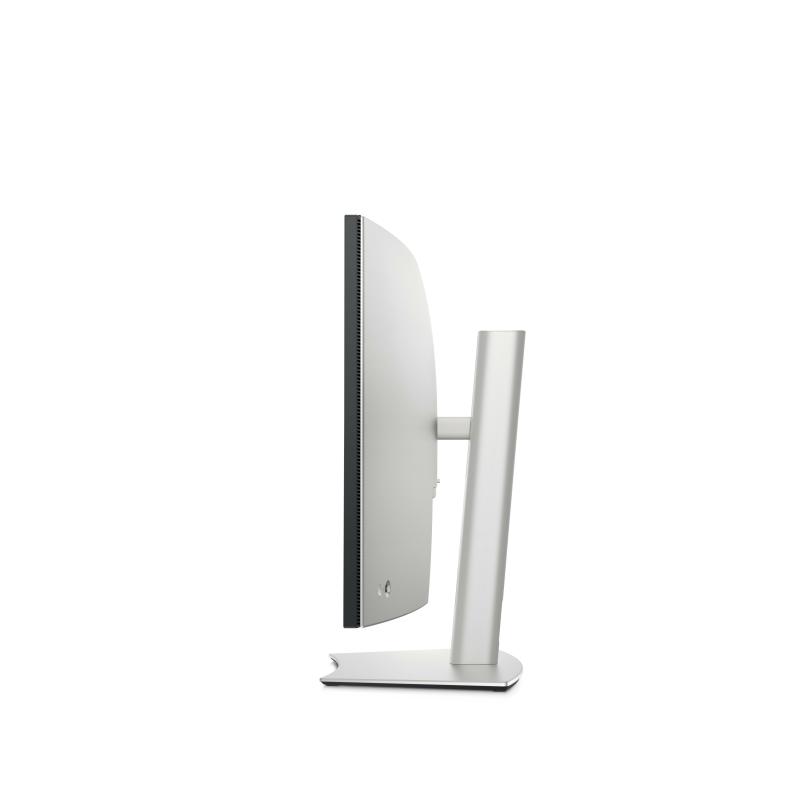 Dell Monitor UltraSharp U4025QW (DELL-U4025QW)