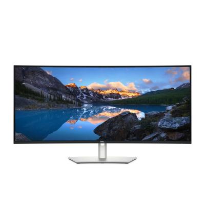 Dell Monitor UltraSharp U4025QW (DELL-U4025QW)