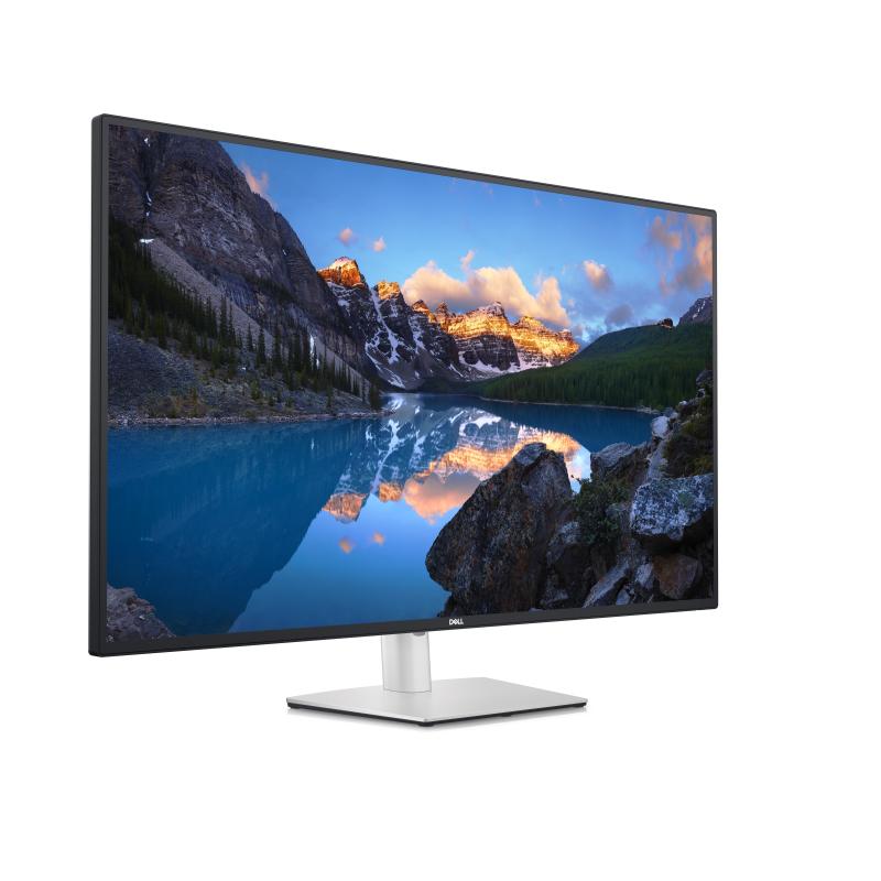Dell Monitor UltraSharp U4323QE (DELL-U4323QE)