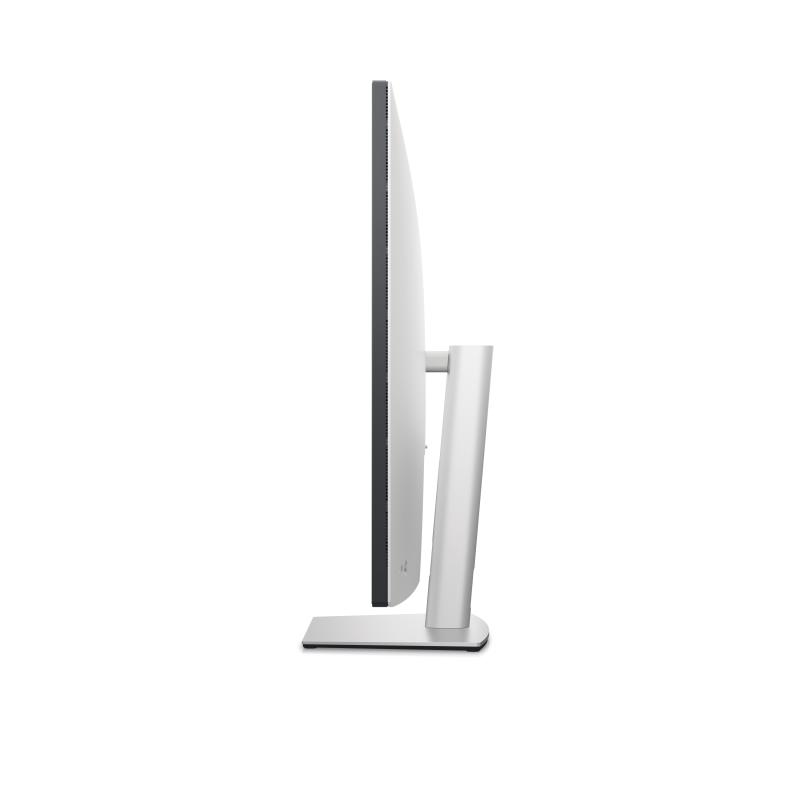 Dell Monitor UltraSharp U4323QE (DELL-U4323QE)