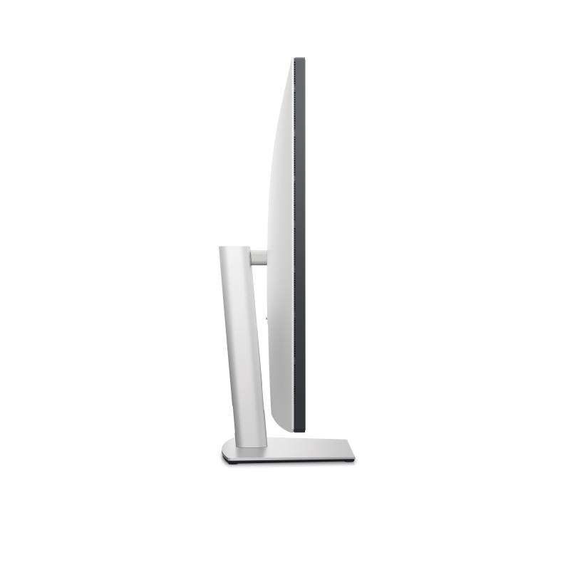 Dell Monitor UltraSharp U4323QE (DELL-U4323QE)