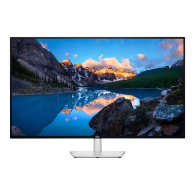 Dell Monitor UltraSharp U4323QE (DELL-U4323QE)