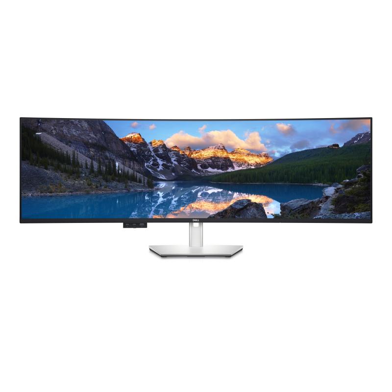 Dell Monitor UltraSharp U4924DW (DELL-U4924DW)