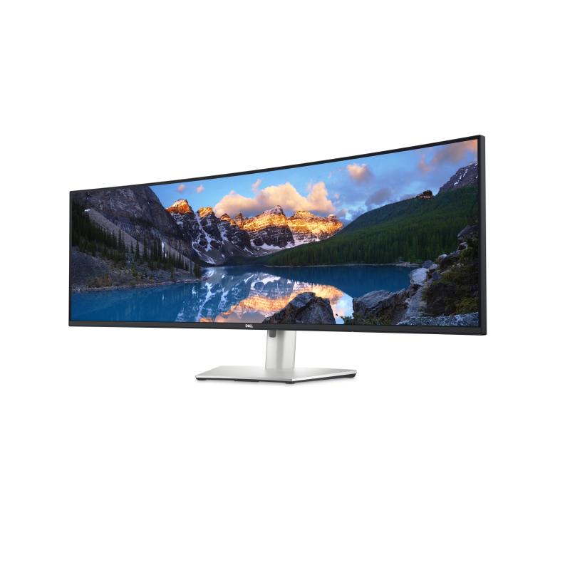Dell Monitor UltraSharp U4924DW (DELL-U4924DW)