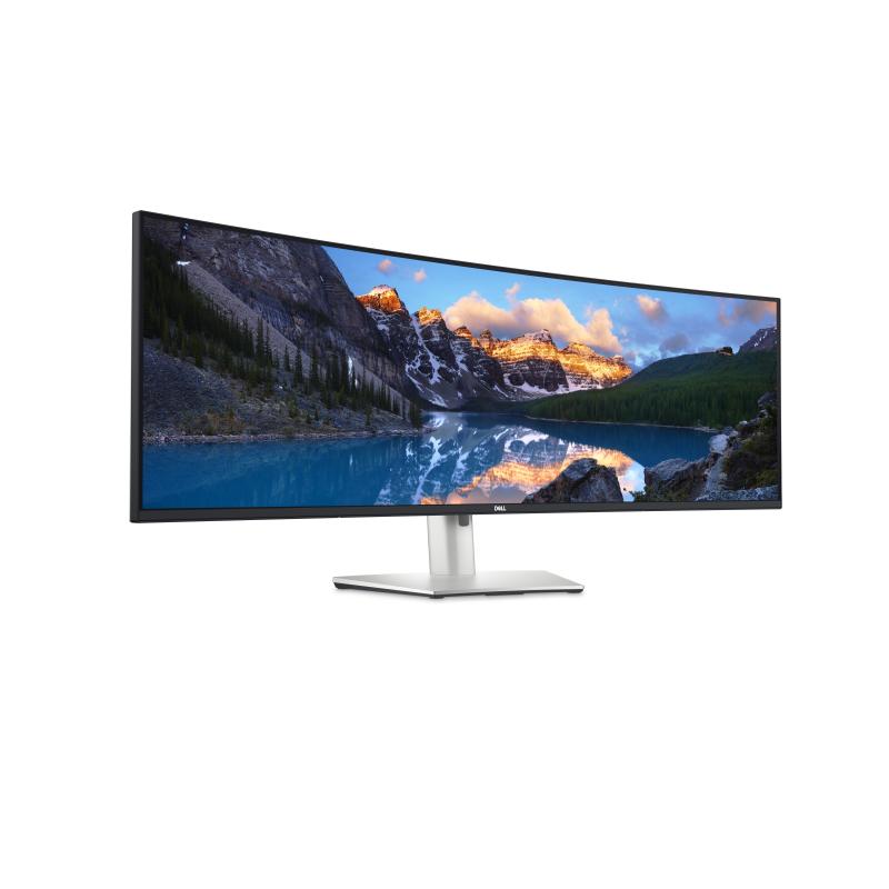 Dell Monitor UltraSharp U4924DW (DELL-U4924DW)