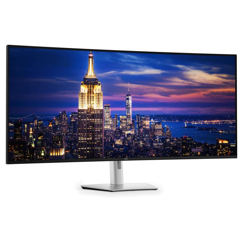 DELL Monitor UltraSharp U5226KW (DELL-U5226KW)