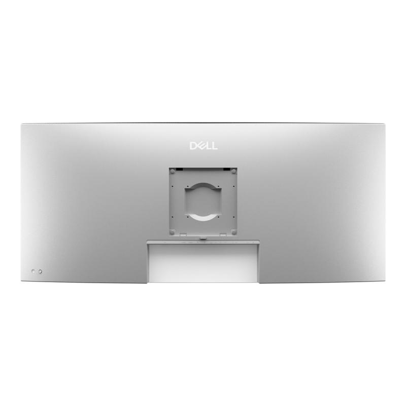 DELL Monitor UltraSharp U5226KW (DELL-U5226KW)