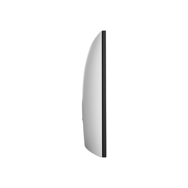 DELL Monitor UltraSharp U5226KW (DELL-U5226KW)