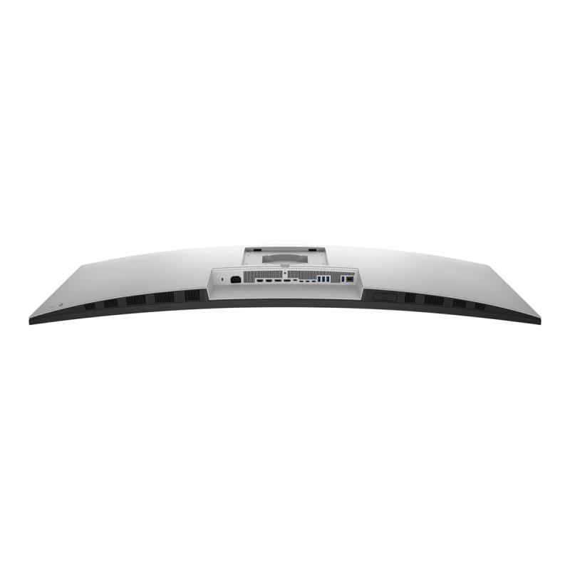 DELL Monitor UltraSharp U5226KW (DELL-U5226KW)