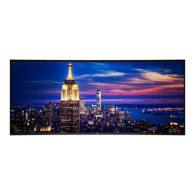 DELL Monitor UltraSharp U5226KW (DELL-U5226KW)