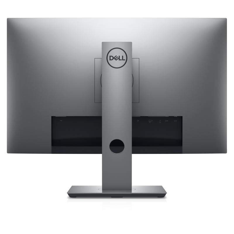 Dell Monitor Ultrasharp UP2720QA (DELL-UP2720QA)