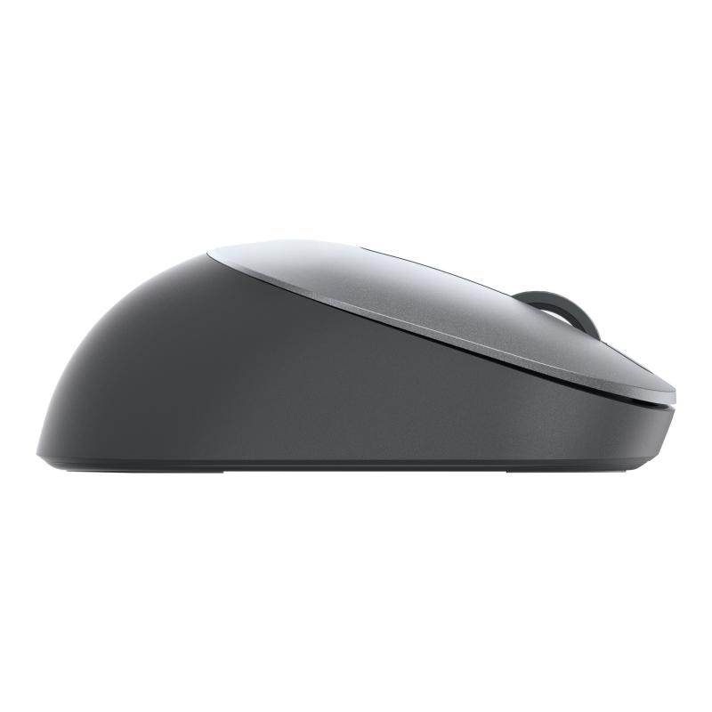Dell MS5320W Maus optisch 7 Tasten kabellos (MS5320W-GY) (MS5320WGY)