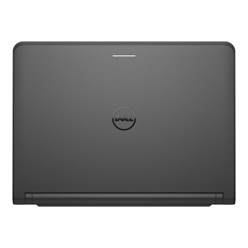 Dell Notebook Latitude 3340 13,3"FHD i5 8GB 256SSD W11Pro (05V8K)