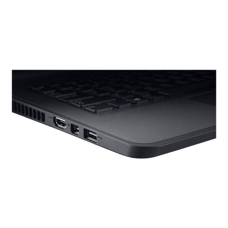 Dell Notebook Latitude 3340 13,3"FHD i5 8GB 256SSD W11Pro (05V8K)