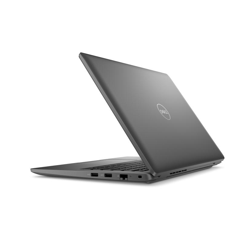 Dell Notebook Latitude 3450 14" FHD i5-1345U 16GB 512SSD W11Pro 14" FHD i51345U 16GB 512SSD W11Pro (XX1P6)