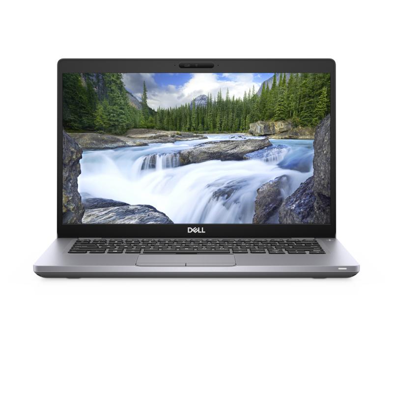 Dell Notebook Latitude 5410 (4N4GD)