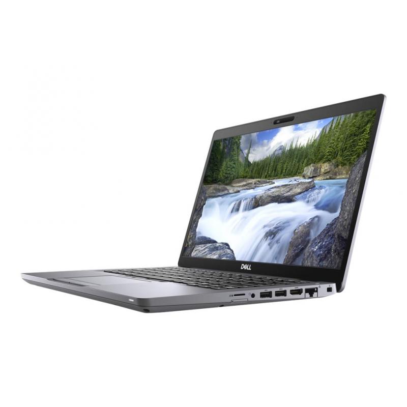 Dell Notebook Latitude 5410 (4N4GD)