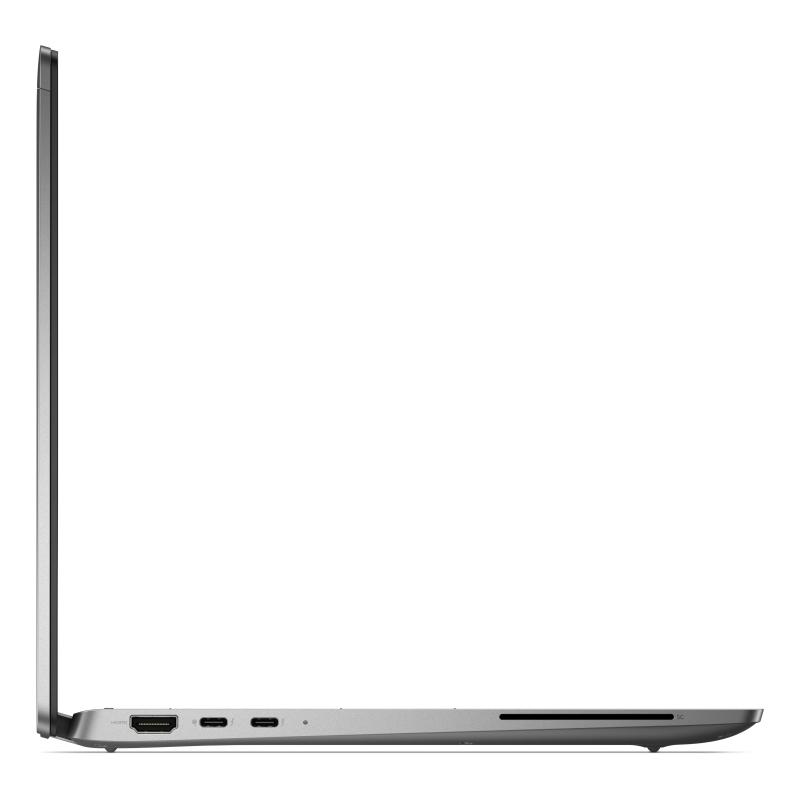 Dell Notebook Latitude 7450 14" FHD U7-165U 16GB 512SSD W11Pro 14" FHD U7165U 16GB 512SSD W11Pro (TXM07)