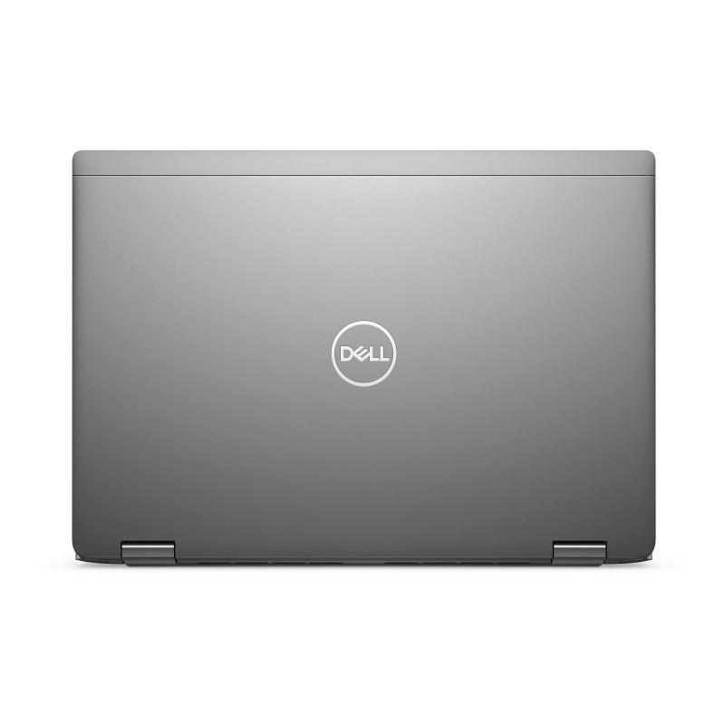 Dell Notebook Latitude 7450 14" FHD U7-165U 16GB 512SSD W11Pro 14" FHD U7165U 16GB 512SSD W11Pro (TXM07)