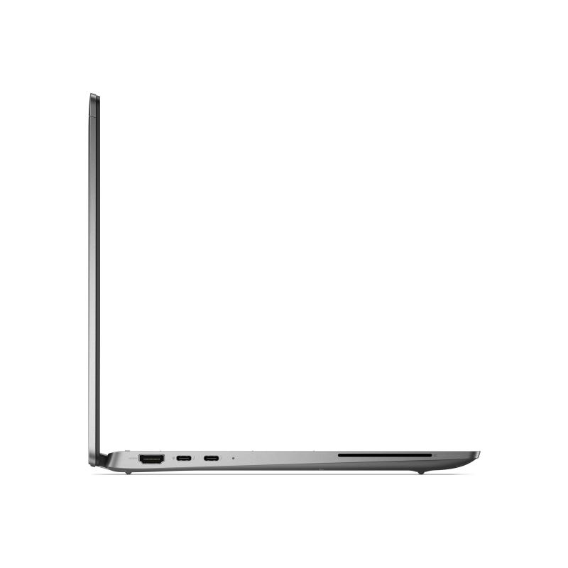 Dell Notebook Latitude 7450 14" FHD U7-165U 16GB 512SSD W11Pro 14" FHD U7165U 16GB 512SSD W11Pro (TXM07)