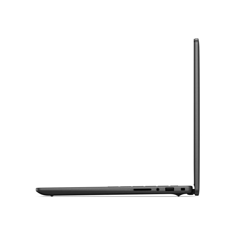 Dell Notebook Pro 14 PV14250 14" FHD i5-120U 16GB 512SSD W11Pro 14" FHD i5120U 16GB 512SSD W11Pro (PP38V)